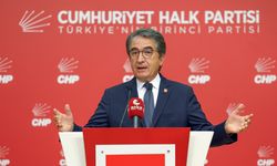 CHP'li Karatepe: Zam teklifinin ülke gerçekliğiyle hiçbir ilgisi yok