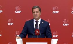 CHP'li Yücel: Komisyona şehit ailelerinin davet edilmesi en önemli hassasiyetimiz