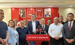 CHP'li Zeybek: Özlem Çerçioğlu AK Parti'ye geçecek