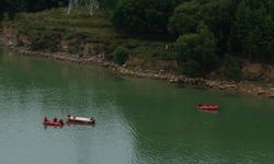 Çin'de inşaat halindeki köprü çöktü: 12 ölü