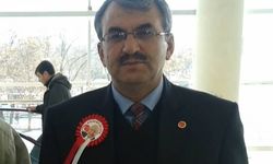 Cip ile çarpışan motosikletin sürücüsü öldü / Ek fotoğraf