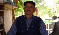 Cipin çarptığı yaya hayatını kaybetti
