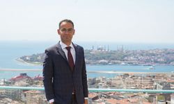 Ck Enerji Boğaziçi Elektrik, ‘Gayrimenkulün Enerjisi 2025- İlk Yarı Raporunu’ açıkladı