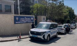 Çocuğa tacizde bulunduğu iddia edilen şüpheli darbedildi