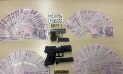 Çocuklarının ameliyatı için biriktirdikleri para ve altınları, ‘polisiz’ diyen dolandırıcılara kaptırdı