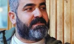 Çorba içmeye giderken yangını fark edip binadakilerin tahliyesini sağladılar