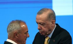 Cumhurbaşkanı Erdoğan: Terörsüz Türkiye'yi gerçeğe dönüştürmekle mükellefiz