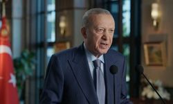 Cumhurbaşkanı Erdoğan: Türkiye, BM’nin tüm reform çabalarına destek vermeye kararlıdır