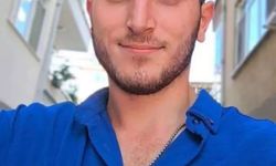Denize giren 2 arkadaştan Selahattin de kurtarılamadı