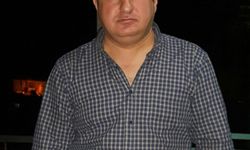 Denizli'de tartıştığı komşusunu bıçaklayarak öldürdü