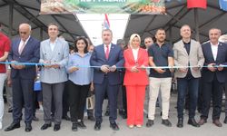 Destici: Biz kesinlikle terör örgütü ve onların elebaşlarına güvenmiyoruz