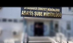 Diyarbakır merkezli 9 ilde dolandırıcılara ‘Olta’ operasyonu: 12 tutuklama
