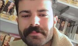 Diyarbakır'da baraj gölünde boğuldu