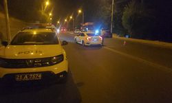 Diyarbakır'da iki grup arasında silahlı kavga: 2 ölü, 5 yaralı