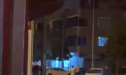 Diyarbakır'daki silahlı kavgaya ilişkin 11 gözaltı (2)