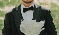 Düğün sonrası silahlı kutlamada vurulan damat öldü; yengesi gözaltına alındı