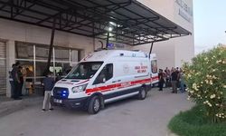 Duraktaki cinayetin görüntüleri ortaya çıktı