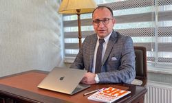 Edirne’nin Tencere Köftesi sofralara taşınıyor