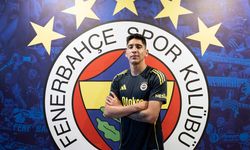Edson Alvarez: Bu takım için her şeyimi vereceğim