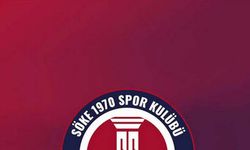 Efeler 09'un yeni adı Söke 1970 SK oldu