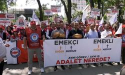 Eğitim-Bir-Sen'den, 'zam teklifi' açıklaması