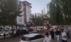 Elazığ’da aileler arasında silahlı ve bıçaklı kavga: 6 yaralı