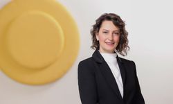 Enerjisa Enerji, TSRS ve GRI uyumlu Sürdürülebilirlik Rapor'unu yayınladı