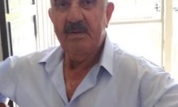Engelli asansörü düştü: 1 ölü / Ek fotoğraf
