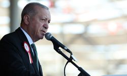 Erdoğan: Ordumuzu yıpratmaya çalışanlar karşısında bizi bulacaktır