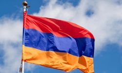 Ermenistan ve ABD'den ortak askeri tatbikat