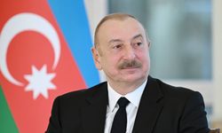 Ermenistan ve Azerbaycan liderleri Trump'la bir araya geliyor