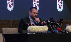 Ertuğrul Doğan: Fatih Tekke ile futbol anlayışımızı yeniden tanımlıyoruz