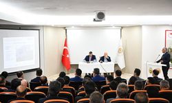 Erzurum'da çoban köpeklerine 'mikroçip' takılacak