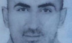 Erzurum'da şerit ihlali faciası: 4 ölü, 4 yaralı
