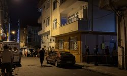 Eşini bacağından yaralayıp kendisini de başından vuran koca, 3 gün sonra hayatını kaybetti