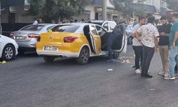 Eşini öldürüp intihara kalkışan koca, hayatını kaybetti