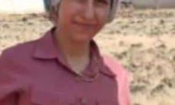 Eşini öldürüp intihara kalkışan koca, hayatını kaybetti/Ek fotoğraf