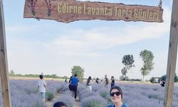 Eşini ve oğlunu boğup, bıçakla intihara kalkıştı/ Ek fotoğraflar