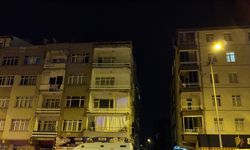 Eşinin öldürdüğü kadın, toprağa verildi