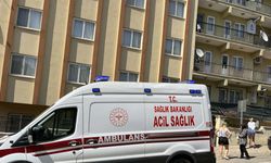 Eski Aydın Esnaf ve Sanatkarlar Odaları Birliği Başkanı Akşit evinde ölü bulundu