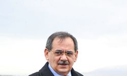Eski Bayındırlık ve İskan Bakanı Mustafa Demir hayatını kaybetti