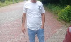 Evin balkonunda tartıştığı 2 kişiyi tabancayla öldürdü