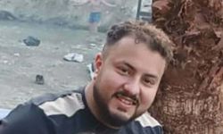 Fabrikasında ölen işçiyi yol kenarına atan patron, tutuklandı