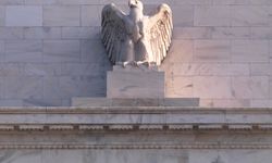 Fed, kripto ve fintek faaliyetlerinde bankaları denetlemeye yönelik programını sonlandıracak