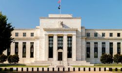 Fed Yönetim Kurulu Üyesi Cook: İstifa etmeye niyetim yok