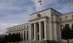 Fed Yönetim Kurulu Üyesi Cook, Trump'a dava açacak