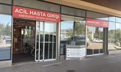 Fenerbahçe Kulübü eski başkanlarından Ali Şen, bugün taburcu edilecek