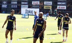 Fenerbahçe sezonu Feyenoord deplasmanında açıyor