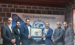 Filistinli gazetecilerden Türk medyasına 'haberler kesilmesin' çağrısı