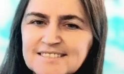 Fındık toplarken arının soktuğu kadın öldü